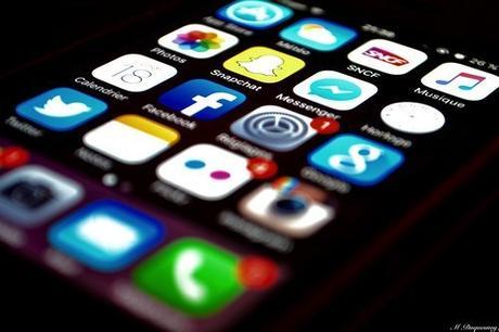 Adiós a los clics accidentales en anuncios mostrados en dispositivos móviles