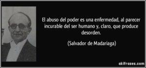 #Hacienda está abusando de los embargos