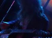 DeWolff 29/04/2016 Zaragoza