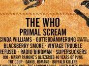 festival azkena rock junio 2016