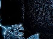 ¿Como viajar tiempo?