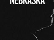 Cloaca cine: Nebraska (2013)