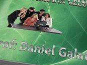 Mayo 2016 Guía Biología Prof Daniel Aníbal Galatro