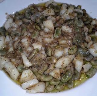 LIMONCELLO DE CAZALLA