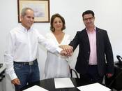 Esta gente politiza todo