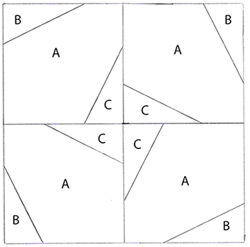 Tutorial: alfiletero 