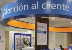 EXCLUSIVO PARA LECTORES: Descuento y bonificación en SegurCaixa-Adeslas por ser nuestros lectores