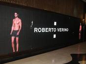 Roberto Verino+ Platea