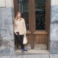 El silencio de la ciudad blanca - Eva G. Saénz de Urturi