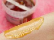 ¿Cómo hacer propia cera para depilar?