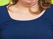 mandamientos para grupo WhatsApp madres colegio pesadilla