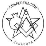 El Triángulo Masónico “Confederación” comienza su andadura en Zaragoza