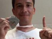 final absoluta 2016 tiene doce finalistas