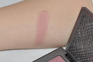 AFTER GLOW 8 HOUR POWDER BLUSH URBAN DECAY