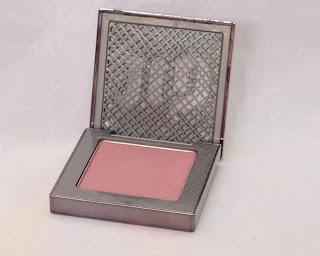 AFTER GLOW 8 HOUR POWDER BLUSH URBAN DECAY