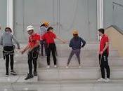 Colaboramos ALES Jaén