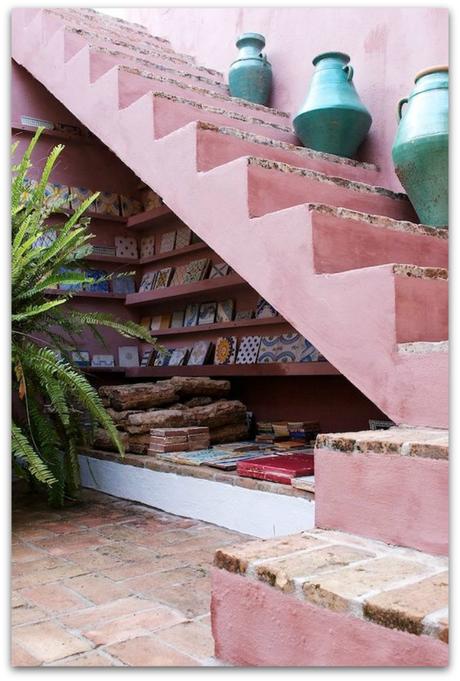 10 Cosas que nunca deberías tocar cuando vas a casa de alguien