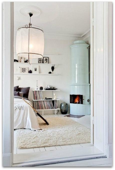 10 Cosas que nunca deberías tocar cuando vas a casa de alguien