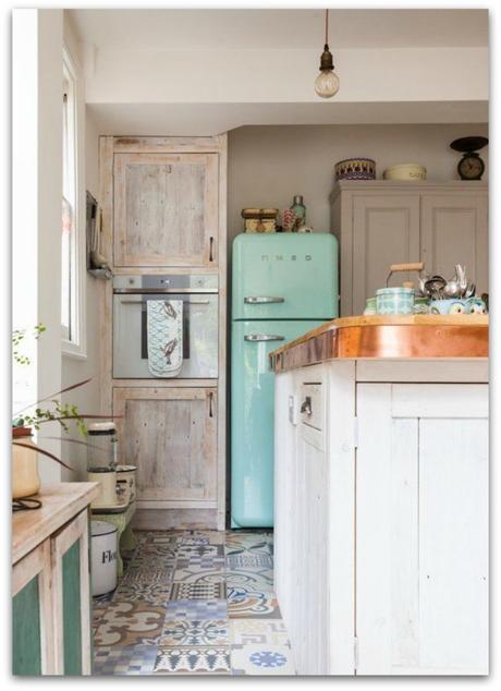 10 Cosas que nunca deberías tocar cuando vas a casa de alguien