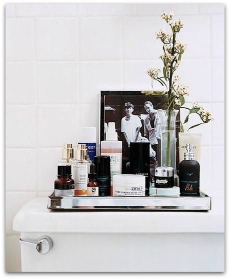 10 Cosas que nunca deberías tocar cuando vas a casa de alguien