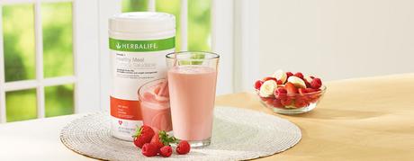 Herbalife