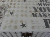 caja transfer stencil forrada