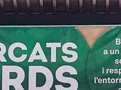 Mercats Verds Barcelona