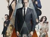 HIGH-RISE (Reino Unido (U.K.), 2015) Social, Anticipación, Futurista