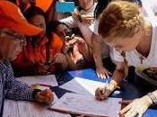 Sobre este 2016 referendo revocatorio (II).