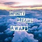 LIBERTAD (9, 10, etc.)