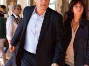 Primer teaser internacional para ‘Inferno’
