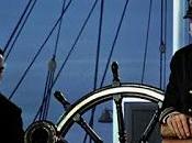 ¿han atacado desde moscú?