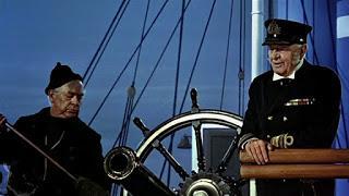 ¿HAN ATACADO DESDE MOSCÚ?