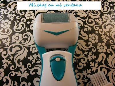 Adiós durezas: ScrubMágico de Bottega Verde. Adiós durezas: ScrubMágico de Bottega Verde.