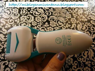 Adiós durezas: ScrubMágico de Bottega Verde. Adiós durezas: ScrubMágico de Bottega Verde.