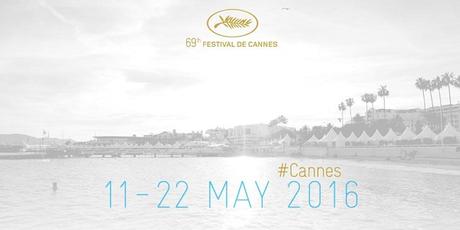 Los alumnos de TAI en el Festival de Cannes 2016