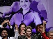 frases Dilma antes votación Senado brasileño juicio político