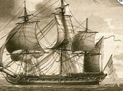 Mayo 1502 Cádiz, España.