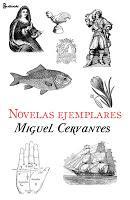 Despertando la semana 2016 (19)