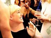 Despedida soltera Reseña Pelicula