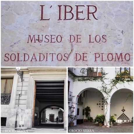 Pasarela de las Artes – IIª Edición