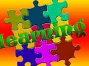 reto semana (20): récord participación