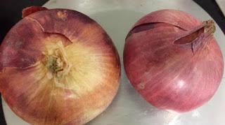 FALSA PAELLA DE QUINOA Y MARISCO