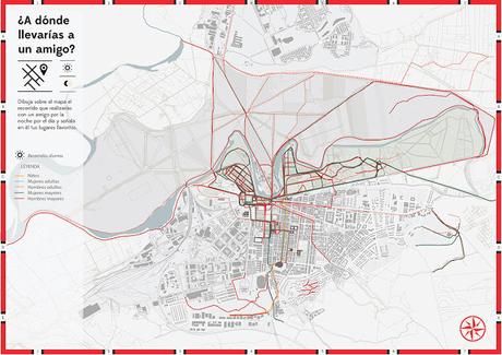 Ciudades Patrimonio Mundial en la Comunidad de Madrid