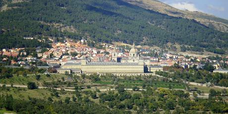 Ciudades Patrimonio Mundial en la Comunidad de Madrid