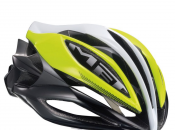 Cascos carretera. Criterios elección