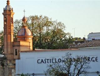 La Inquisición en Sevilla