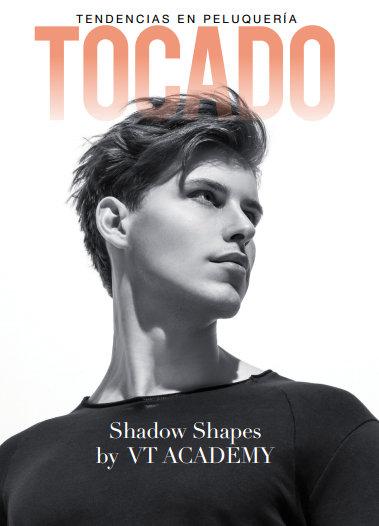 Sorteo de una suscripción trimestral a la revista Tocado