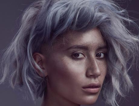 Sorteo de una suscripción trimestral a la revista Tocado