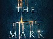 Carve mark, nuevo Verónica Roth